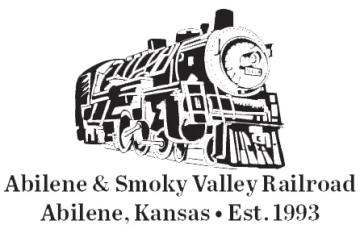 Abilene & Smoky Valley Railroad